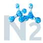 Azoto (N2) generatoriai
