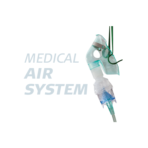 Medical Air