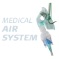 Medical Air