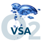 VSA Oxygen VSA Oxygen