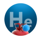 Helium Purification