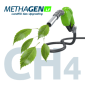 Landfill Gas Upgrading Landfill Gas Upgrading