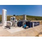 Landfill Gas Upgrading Landfill Gas Upgrading