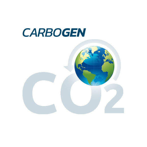 CO2 Capture and Purification