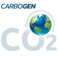 CO2 (anglies dvideginio) surinkimas ir gryninimas