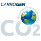 CO2 (anglies dvideginio) surinkimas ir gryninimas CO2 (anglies dvideginio) surinkimas ir gryninimas
