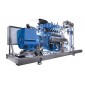 ENERGIN gas generator M06 GEN G140 N