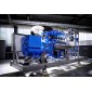 ENERGIN dujinis generatorius M12 GEN G400 N ENERGIN dujinis generatorius M12 GEN G400 N