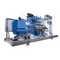ENERGIN gas generator M12 GEN G400 N