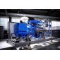 ENERGIN gas generator M06 GEN B140 BG