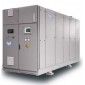 ENERGIN gas generator M06 GEN+ G140 N