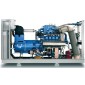 ENERGIN gas generator M12 GEN+ G400 N