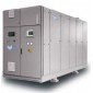ENERGIN dujinis generatorius M12 GEN+ G400 N