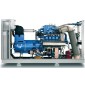 ENERGIN gas generator M12 GEN+ B400 BG