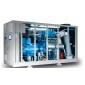 ENERGIN dujinis generatorius M12 GEN+ B500 BG ENERGIN dujinis generatorius M12 GEN+ B500 BG