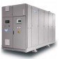 ENERGIN dujinis generatorius M12 GEN+ B500 BG ENERGIN dujinis generatorius M12 GEN+ B500 BG