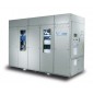 ENERGIN dujinis generatorius M12 CHP G500 N ENERGIN dujinis generatorius M12 CHP G500 N