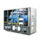 ENERGIN gas generator M12 CHP G500 N