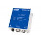 MOTORTECH MIC3+ Series Ignition Controller MOTORTECH MIC3+ Series Ignition Controller