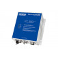 MOTORTECH MIC3+CATDI Ignition Controller MOTORTECH MIC3+CATDI Ignition Controller
