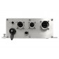 MOTORTECH MIC3+CATDI Ignition Controller MOTORTECH MIC3+CATDI Ignition Controller