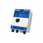MOTORTECH MIC4 Series Ignition Controller MOTORTECH MIC4 Series Ignition Controller