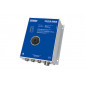 MOTORTECH MIC4-ZS Ignition Controller MOTORTECH MIC4-ZS Ignition Controller