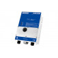 MOTORTECH MIC5 Series Ignition Controller MOTORTECH MIC5 Series Ignition Controller