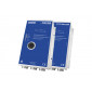 MOTORTECH MIC6 Series Ignition Controller MOTORTECH MIC6 Series Ignition Controller