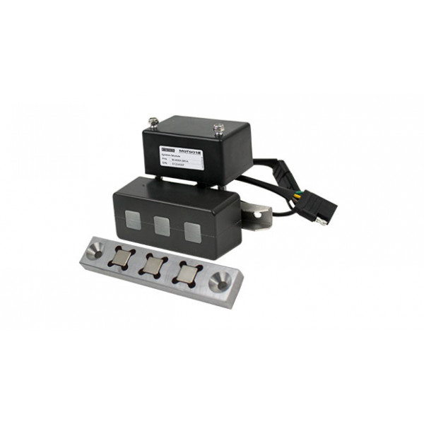 MOTORTECH MOT601 cilindro uždegimo sistema MOTORTECH MOT601 cilindro uždegimo sistema