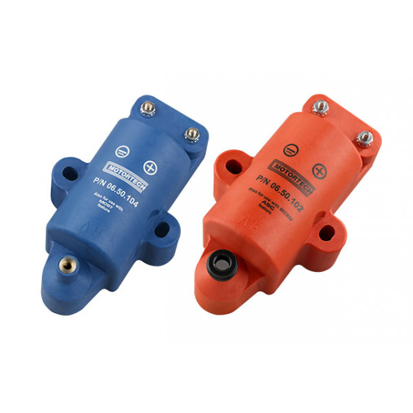 MOTORTECH New Style Ignition Coil MOTORTECH New Style Ignition Coil