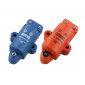 MOTORTECH New Style Ignition Coil MOTORTECH New Style Ignition Coil