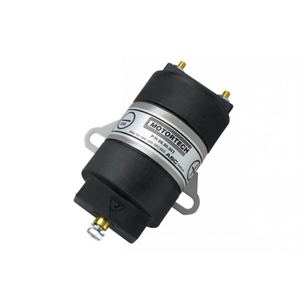MOTORTECH Style Ignition Coil MOTORTECH Style Ignition Coil