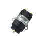 MOTORTECH Style Ignition Coil