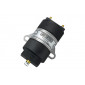 MOTORTECH Style Ignition Coil MOTORTECH Style Ignition Coil