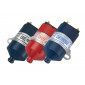MOTORTECH ALTRONIC® Style Ignition Coil MOTORTECH ALTRONIC® Style Ignition Coil