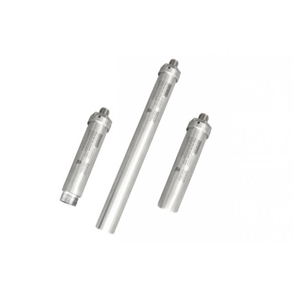 MOTORTECH Integral Ignition Coils