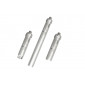 MOTORTECH Integral Ignition Coils MOTORTECH Integral Ignition Coils