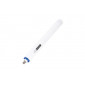MOTORTECH PolyMot™ Spark Plug Extensions MOTORTECH PolyMot™ Spark Plug Extensions