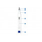 MOTORTECH PolyMot™ Spark Plug Extensions MOTORTECH PolyMot™ Spark Plug Extensions
