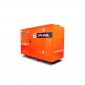 Grupel Perkins generatorius 10kVA