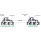 MOTORTECH DENSO® Spark Plugs MOTORTECH DENSO® Spark Plugs