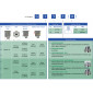 MOTORTECH DENSO® Spark Plugs MOTORTECH DENSO® Spark Plugs