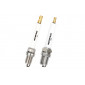 MHP-Plugs MOTORTECH High Performance Spark Plugs