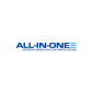 MOTORTECH ALL-IN-ONE Generator & CHP Control System MOTORTECH ALL-IN-ONE Generator & CHP Control System