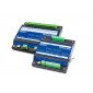 MOTORTECH DetCon Detonation Control System MOTORTECH DetCon Detonation Control System
