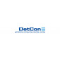 MOTORTECH DetCon Detonation Control System