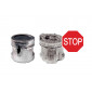 MOTORTECH DetCon Detonation Control System MOTORTECH DetCon Detonation Control System