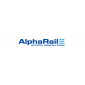 MOTORTECH AlphaRail Wiring Rail System for Detonation Control