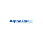 MOTORTECH AlphaRail Wiring Rail System for Temperature Control